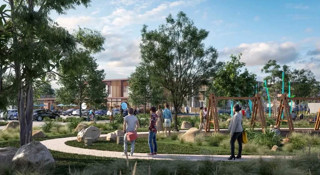 coffs-jetty-revitalisation-concept
